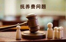 律师为何不应只着眼于金钱利益？