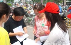 滨州兼职女性群体现状如何？她们的真实生活是怎样的？