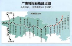 在福建跑城际客运，真的能赚到钱吗？利润如何？