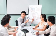 如何成为一名领企业资料的兼职会计？掌握这些技巧助你成功！