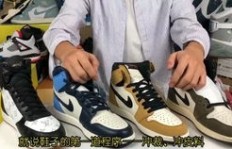 在异地销售莆田鞋，能否实现盈利？市场前景如何？