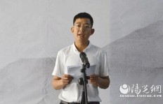 缺乏文化底蕴，如何巧妙开启财富之门？