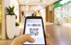 使用聊天赚钱软件，个人信息和资金安全有保障吗？