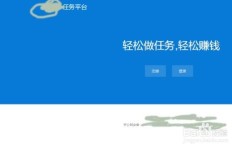 武进潞城哪里找靠谱的兼职小时工？待遇如何？