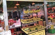 苏州爆米花店为何难以盈利？背后原因令人深思