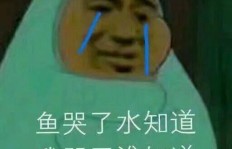亲情与金钱，表情包背后隐藏着怎样的情感纠葛？