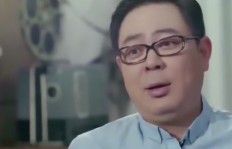 娱乐圈真的那么赚钱吗？明星收入背后的真相是什么？