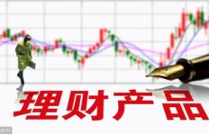 头条号如何实现高收益？掌握这些方法让你赚钱更轻松