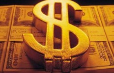 梦到赚钱是吉兆还是空欢喜？解析梦境中的财富暗示