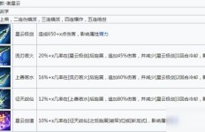 烟雨江湖中提取毒药真的能带来可观收益吗？