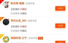 记住这个名字，真的能让你轻松赚钱吗？