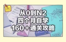饮料批发配送真的能赚钱吗？知乎上的真实经验分享