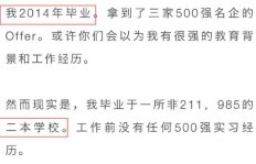 顺德规划师如何兼顾副业与主业？成功秘诀在哪里？