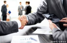 男人创办劳务公司，盈利前景如何？