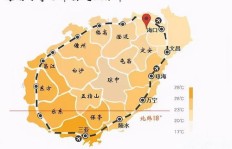 富港人口几何？面积多大？带你了解这座城市的规模与人口分布