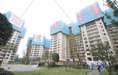 四川大诚建筑工程有限公司的实力和口碑究竟如何？网友评价值得信赖吗？