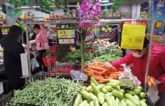 在大足经营蔬菜店有哪些盈利策略？