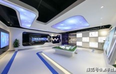 如何通过自媒体影视剪辑实现盈利？