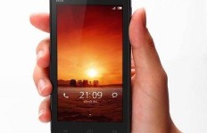 小米除了手机，还推出了哪些实用又有趣的产品？