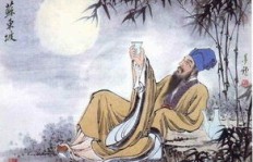 古文中为何强调读书胜于挣钱？探寻古人智慧