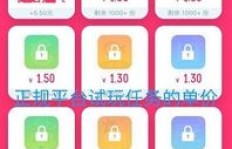 正规医疗兼职平台真的存在吗？如何辨别靠谱平台？