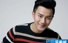 刘恺威除了演艺事业，还有哪些副业照片曝光？