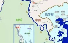 辉南究竟如何？它的具体位置又在何方？