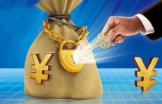 漳州无业状态下，如何找到高收益的赚钱途径？