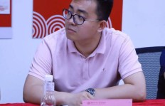 如何在职场之余成功开展饰品副业？