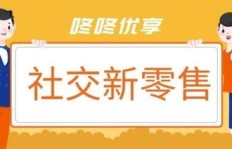 想要学做早餐创业，哪些项目最具盈利潜力？
