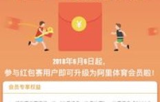 走路赚钱真的能体现价值吗？它背后的逻辑是什么？