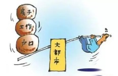 想尝试副业却心存疑虑，如何克服内心的担忧？