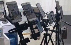 如何在抖音上利用工具实现高效变现？