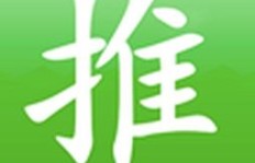 苹果手机上哪个赚钱App最靠谱？苹果手机赚钱App排行榜一览