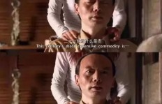 魔鬼真的只是兼职存在吗？揭开其神秘面纱的背后真相