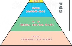 如何在印度进行有效推广以实现盈利？