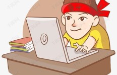 如何利用副业头像设计实现稳定收入？