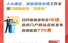 丹阳市注塑兼职工作机会有哪些？如何找到靠谱的兼职岗位？