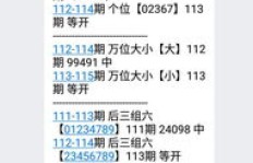 网赚培训真的能帮你在线赚钱吗？效果如何？