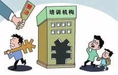 大学生在校外兼职时，哪些行为可能被视为不当？