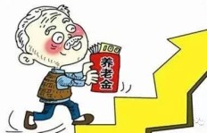 如何利用副业稳固个人经济基础？