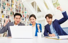 挣钱少真的比完全不挣钱好吗？职场真相大探讨