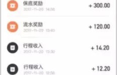 兼职外卖骑手收入如何计算？跑单赚钱攻略详解