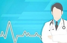 医学生如何玩转副业，搞笑背后有何高招？