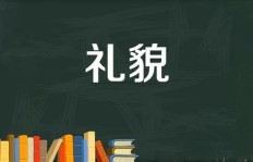 博士如何选择副业实现高效增收？