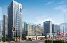 潍坊这座城市，真的能轻松实现财富增长吗？