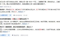 如何巧妙突破迷宫副业难题，实现额外收入增长？