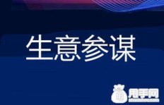 生意参谋标准版真的有用吗？价格区别与功能对比解析