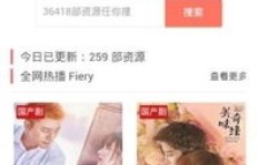 鹏哥是如何做到轻松赚钱的？他的秘诀是什么？