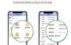 贵州共享充电宝真的能盈利吗？投资回报如何？